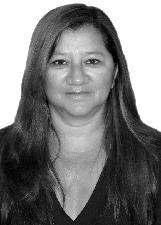 Foto de JISCELMA ALMEIDA SOUZA