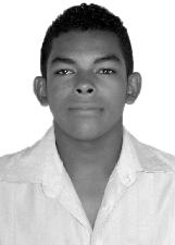 Foto de JODSON SANTOS COSTA