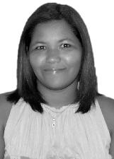 Foto de JOSENÁLIA RODRIGUES DE ALMEIDA