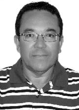 Foto de JOSÉ MAGNO MENEZES DIAS