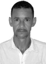 Foto de LINDINOU SANTOS NUNES