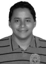 Foto de MARCIO NASCIMENTO DA SILVA
