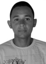 Foto de PEDRO RIBEIRO SOUSA