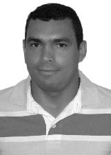Foto de TERMICIO RUBENS DE PAULA SANTOS