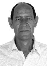 Foto de WELLINGTON PEREIRA LEAL