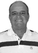 Foto de ZACARIAS FERREIRA DA SILVA
