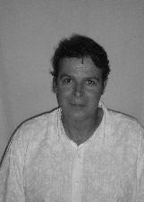 Foto de Sergio Orsini Machado