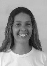 Foto de ALESSANDRA REIS LONGO