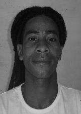 Foto de ARIONILTON SOARES DE SÁ