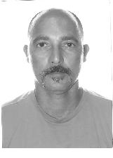 Foto de CRISTÓVÃO COSTA DOS SANTOS
