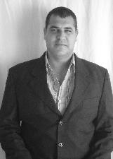 Foto de GILBERTO ARCHANJO DE SOUZA FRANCA