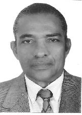 Foto de Jose Barbosa Filho
