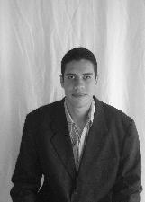 Foto de MIGUEL LOPES DA SILVA NETO