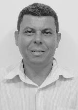 Foto de Eusebio Araujo Santos