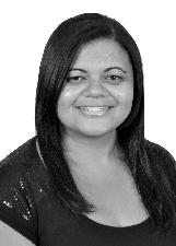 Foto de Sintia Veronica Almeida Nery