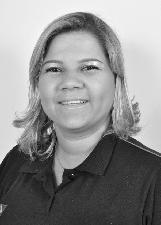 Foto de ADRIANA MARIA DE ARAUJO MENEZES