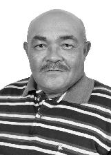 Foto de EUVALDO PEREIRA DA SILVA