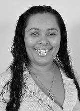 Foto de MARIA CRISTIANE SANTOS DIAS