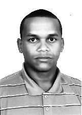 Foto de NIVALDO SANTOS SILVA