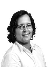 Foto de MARLYLDA BARBUDA DOS SANTOS