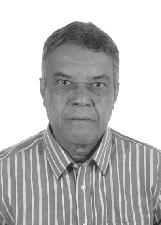 Foto de Edron Santos de Oliveira