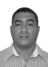 Foto de ALLAN MARCIO MIRANDA CERQUEIRA