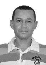 Foto de ANTONIO DE SOUSA FILHO