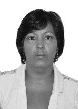 Foto de CARMELIA RIBEIRO PEREIRA