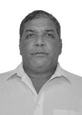 Foto de CICERO FERREIRA MELO