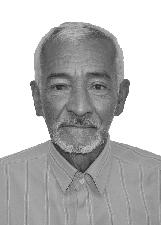 Foto de DENILIO BARBOSA PRATES