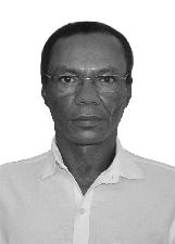 Foto de DONIZETE FERREIRA DOS SANTOS
