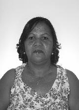 Foto de EDNALVA BARBOSA DE ARAÚJO