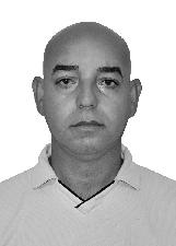 Foto de EDSON VANDER SÁ TELES BRANDÃO