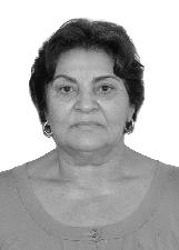 Foto de FARIDE FARAH MAGALHÃES