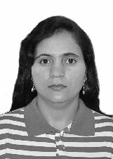 Foto de GINALVA NERI NEVES