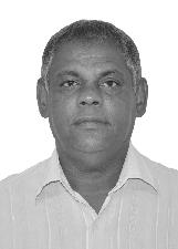 Foto de JOSÉ ARLINDO DA SILVA