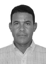 Foto de JOSÉ CARLOS DE JESUS SILVA