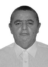 Foto de LEONEL CARDOSO OLIVEIRA