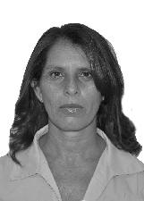 Foto de LUZINETE VIEIRA LOPES