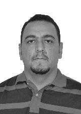 Foto de MIGUEL LELES DA ROCHA