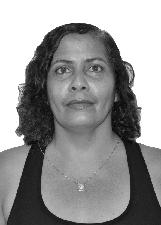Foto de MONICA MIRANDA AYRES BONFIM