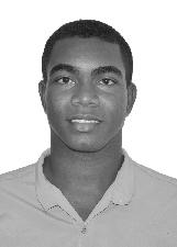 Foto de OTAVIANO MOREIRA ALVES