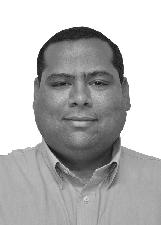 Foto de RICARDO DE SÁ DOURADO