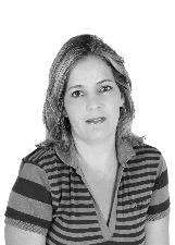 Foto de RITA DE CASCIA RIBEIRO PEREIRA