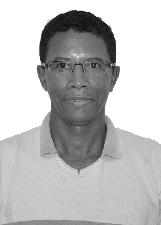 Foto de ZENILTON RODRIGUES COSTA