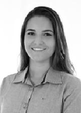 Foto de MAYRA PIRES BRITO