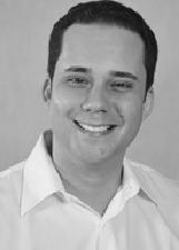 Foto de FABIANO SANTOS RODRIGUES