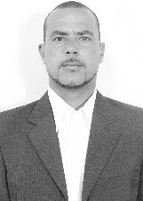 Foto de AILTON OLIVEIRA CARVALHO
