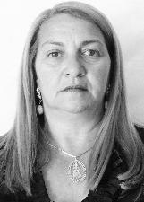 Foto de DILMA DANTAS SOUZA E SOUZA