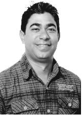 Foto de EDIO ALVES NOVAES